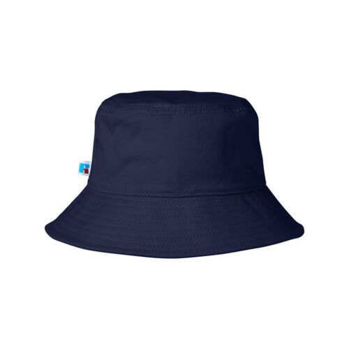 Core Bucket Hat Thumbnail