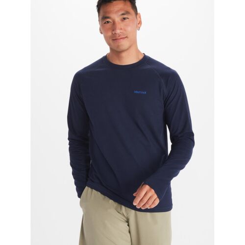 Men's Windridge Long-Sleeve Shirt Thumbnail