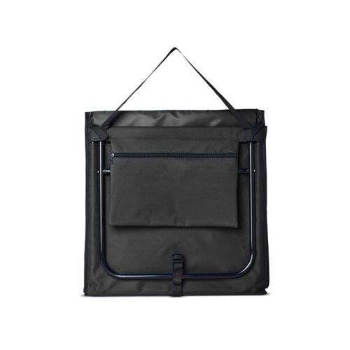 Lounging Beach Chair Thumbnail