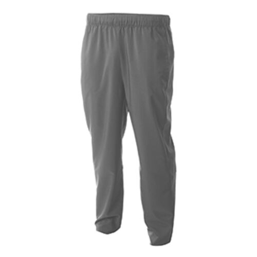 Men's Element Woven Training Pant Thumbnail