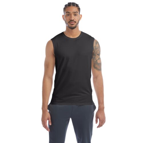 Men's Sport Muscle T-Shirt Thumbnail