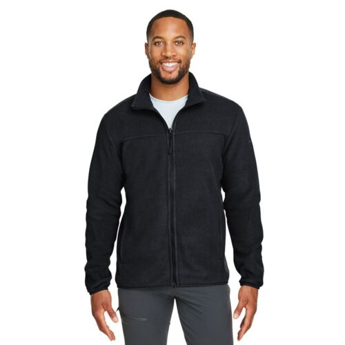 Men's Beilstein Full-Zip Fleece Thumbnail