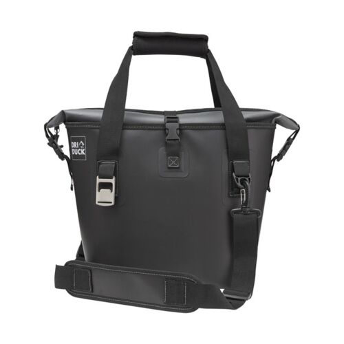 Escapade 12 Can Cooler Bag Thumbnail