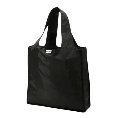Rume Classic Medium Tote Thumbnail