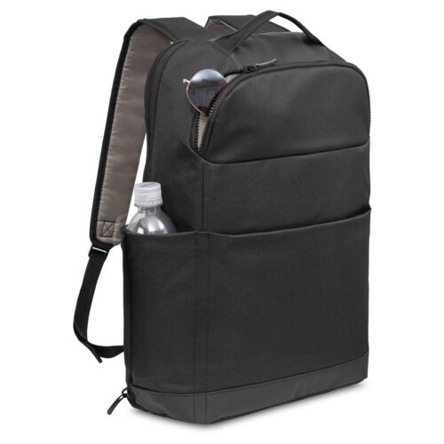 Work Laptop Backpack Thumbnail