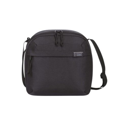 Renew rPET Lunch Cooler Bag Thumbnail