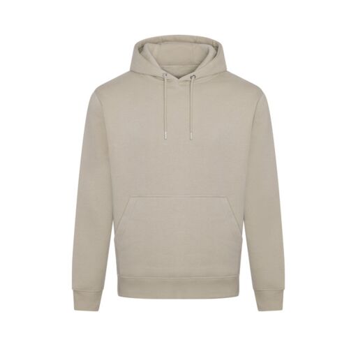 Unisex Urban Heavyweight Hooded Sweatshirt Thumbnail