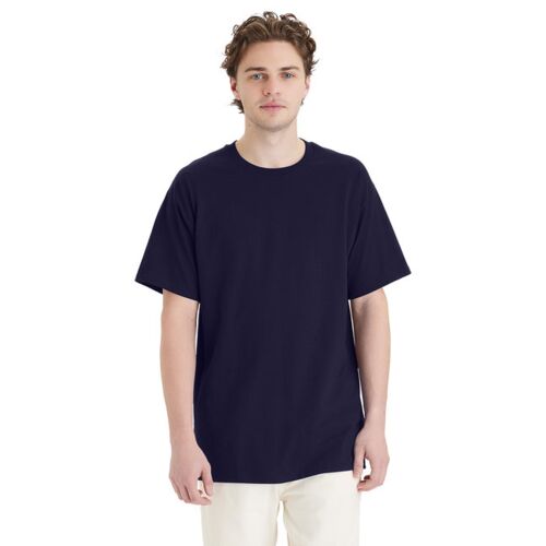 Men's Tall Essential-T T-Shirt Thumbnail