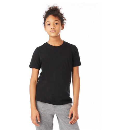 Youth Go-To T-Shirt Thumbnail