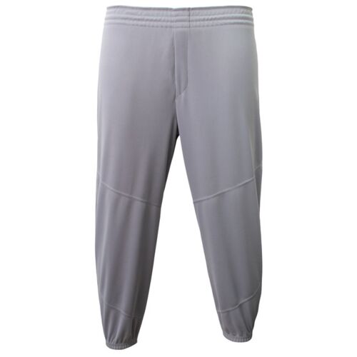 Youth Pro DNA Pull Up Baseball Pant Thumbnail