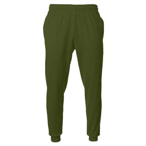 Youth Sprint Fleece Jogger Thumbnail