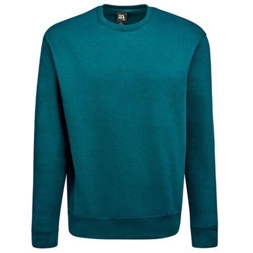 Unisex BTB Fleece Sweatshirt Thumbnail