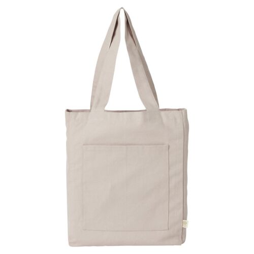 Unisex Reclaimist Everywhere Tote Thumbnail