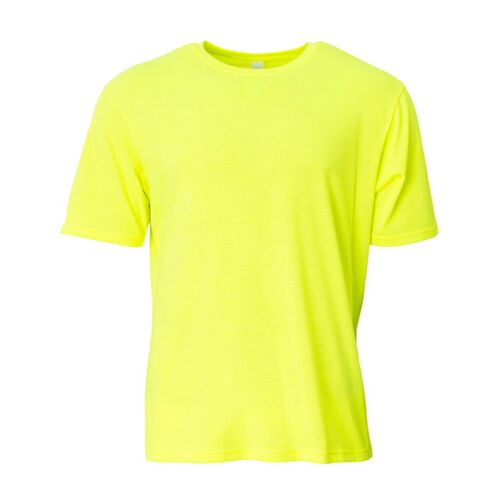 Adult Softek T-Shirt Thumbnail