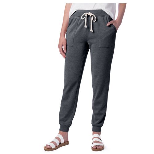 Ladies' Long Weekend Jogger Pant Thumbnail