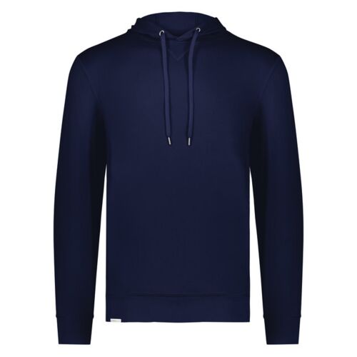 Men's Ventura Softknit Hood Thumbnail