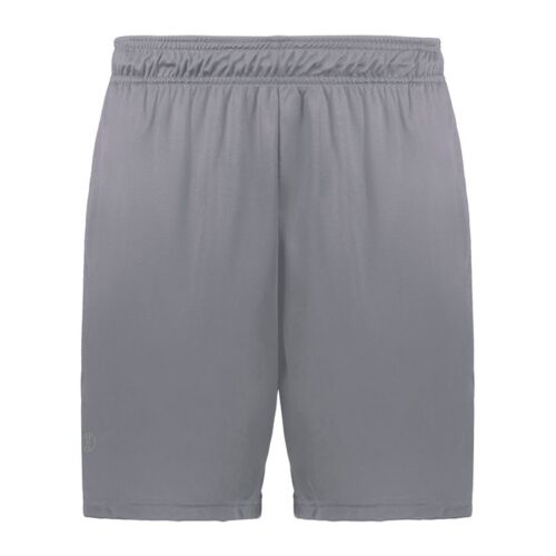 Men's Momentum Short Thumbnail