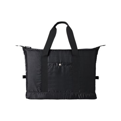 Getaway Duffel Thumbnail