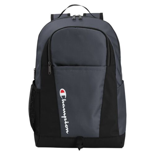 Core Backpack Thumbnail
