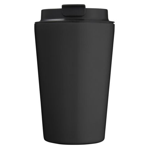 Versa 12oz Vacuum Insulated Tumbler Thumbnail