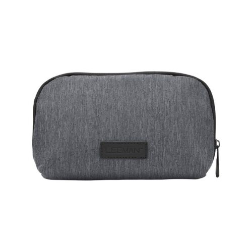 Versa Organizer Pouch Thumbnail
