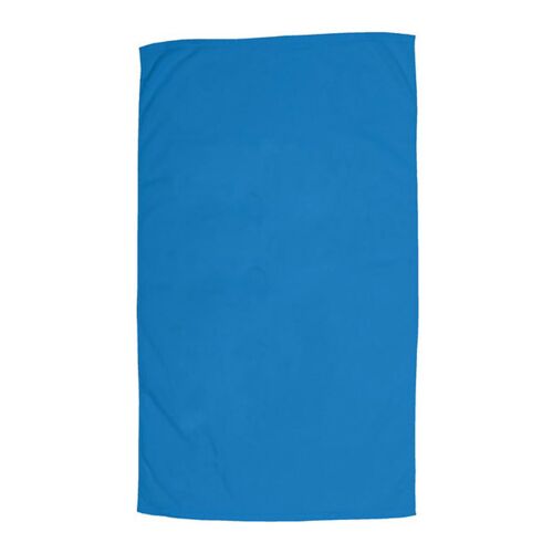 Fitness-Beach-Game Towel Thumbnail