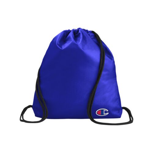 Carrysack Drawstring Bag Thumbnail
