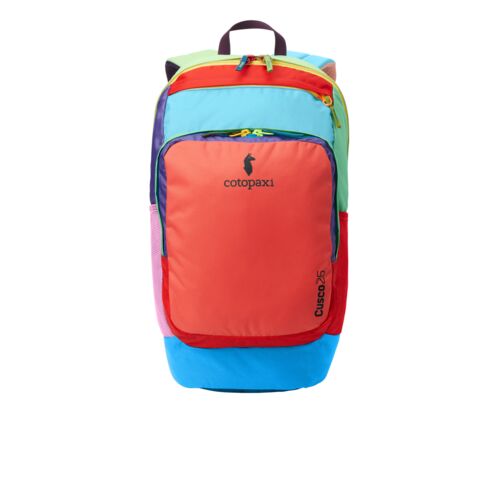 Cusco 26L Backpack Thumbnail