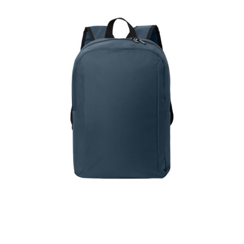 Modern Backpack Thumbnail