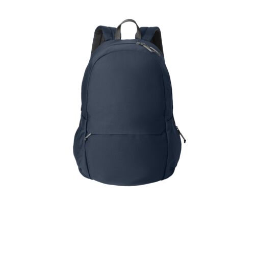 Claremont Backpack Thumbnail
