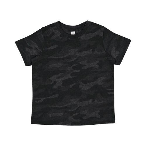 Infant Fine Jersey T-Shirt Thumbnail