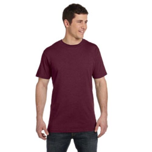 Unisex Eco Blend T-Shirt Thumbnail