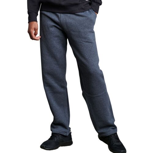 Adult Dri-Power® Open-Bottom Sweatpant Thumbnail