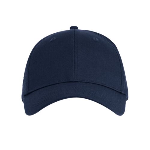 Structured Twill Cap Thumbnail