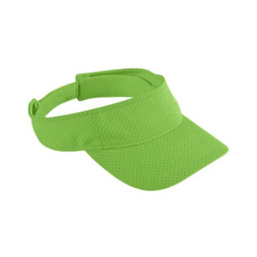 Athletic Mesh Visor Thumbnail