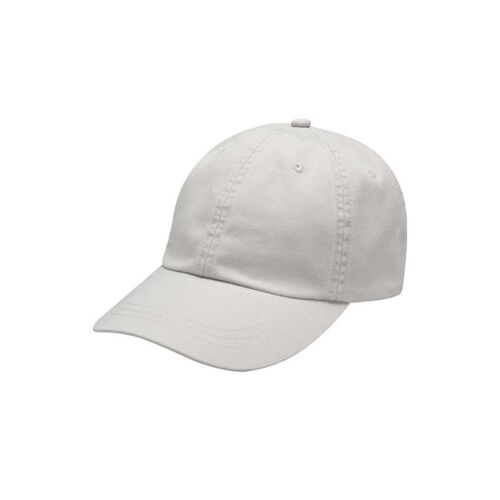 Optimum II - True Colors Cap Thumbnail