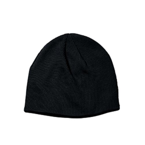Eco Beanie Thumbnail
