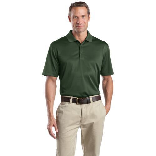 Select Snag Proof Polo Thumbnail