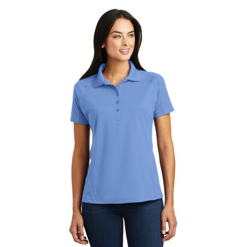 Women's Dri Mesh ® Pro Polo Thumbnail