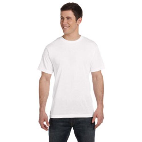 Men's Sublimation T-Shirt Thumbnail