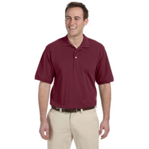 Men's Easy Blend™ Polo Thumbnail