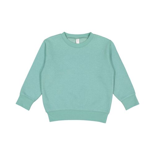 Toddler Fleece Sweatshirt Thumbnail