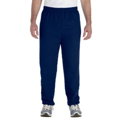 Adult Heavy Blend™ Sweatpant Thumbnail