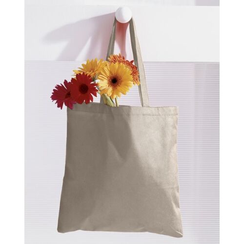 Canvas Tote Thumbnail