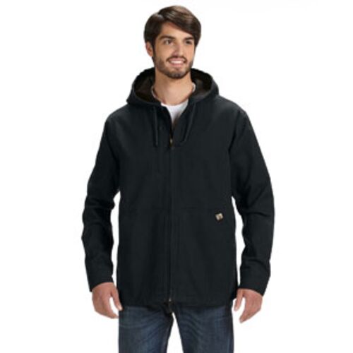 Men's Laredo Jacket Thumbnail