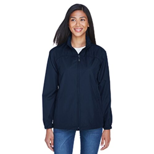 Ladies' Techno Lite Jacket Thumbnail