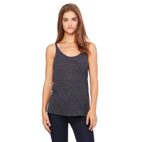 Ladies' Slouchy Tank Thumbnail