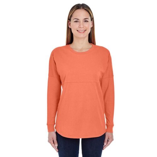 Adult Game Day Jersey Thumbnail