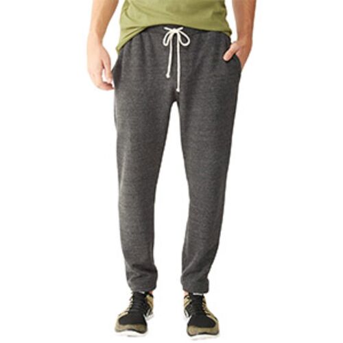Unisex Dodgeball Eco-Fleece Pant Thumbnail