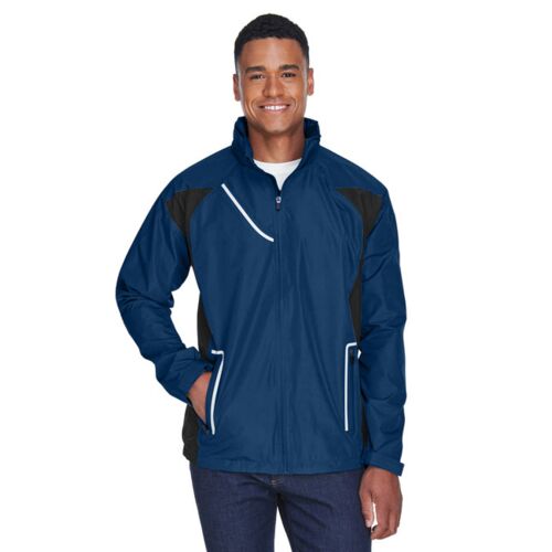 Men's Dominator Waterproof Jacket Thumbnail